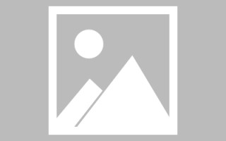 长宁哈尔滨网站建设的费用（网站建设大概费用）