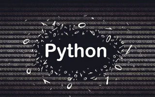 长宁 php压缩包,PHP的解压缩函数怎么用？